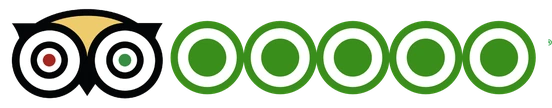Tripadvisor