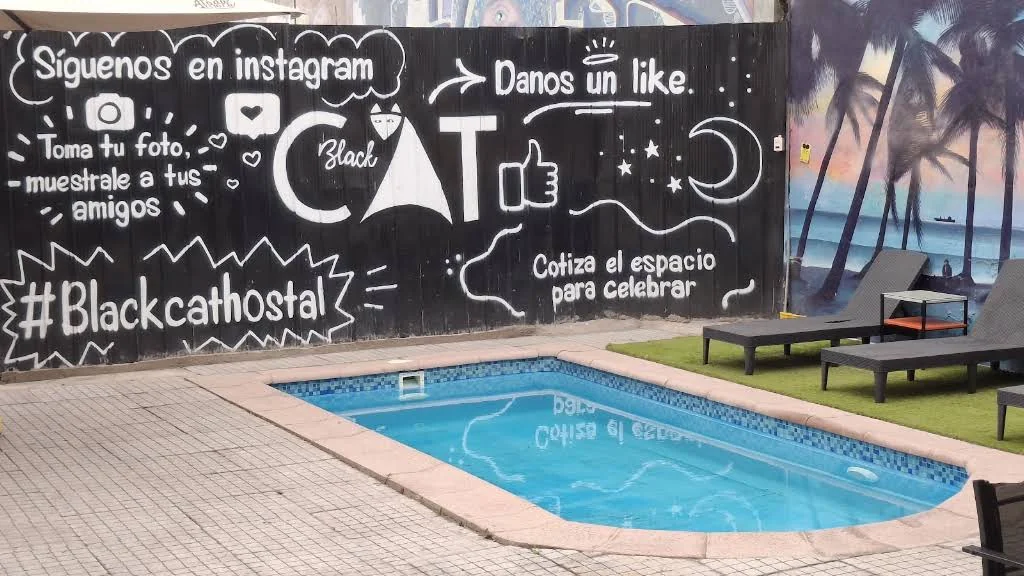 Foto de viajero en Google 29